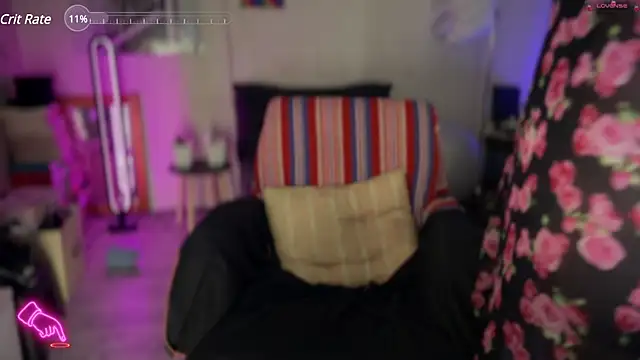 Mannarie Madsinn online show from 28, 12, 2024