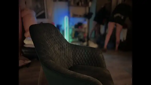 Snapshot of Mannarie_Madsinn chatting on 25, 9, 2025 Mannarie Madsinn online show from 25, 9, 2025