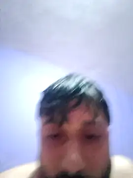 veeru  6969 online show from 6, 3, 2025