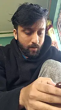 veeru  6969 online show from 14, 1, 2026