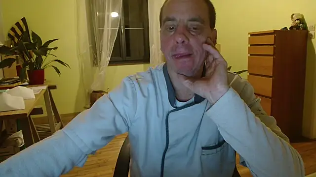 cloupefun online show from 5, 12, 2024