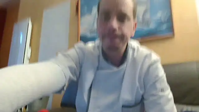 cloupefun online show from 11, 12, 2024