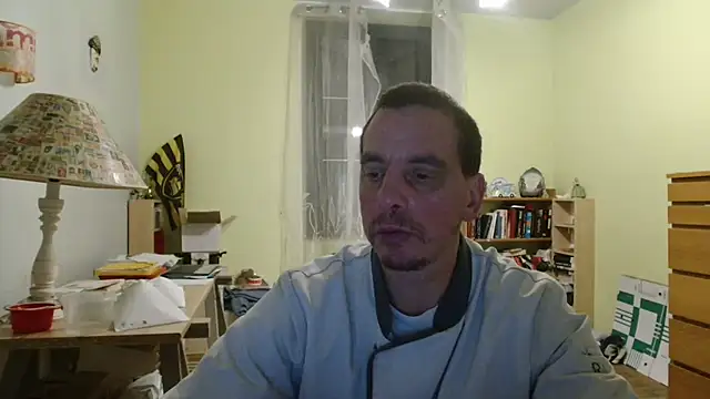 cloupefun online show from 16, 12, 2024