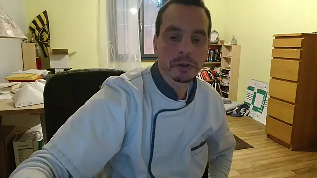 cloupefun online show from 21, 12, 2024