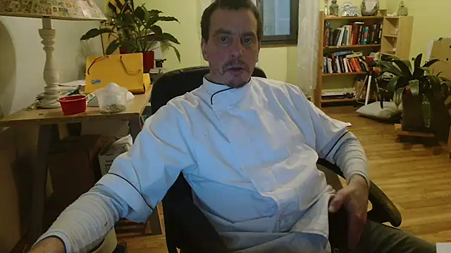 cloupefun online show from 10, 1, 2025