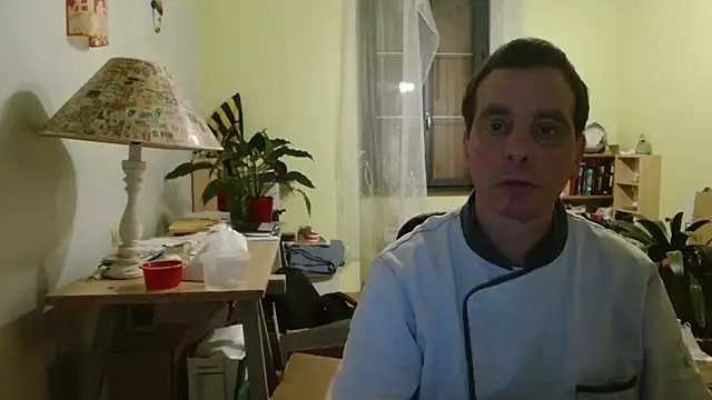 cloupefun online show from 14, 1, 2025