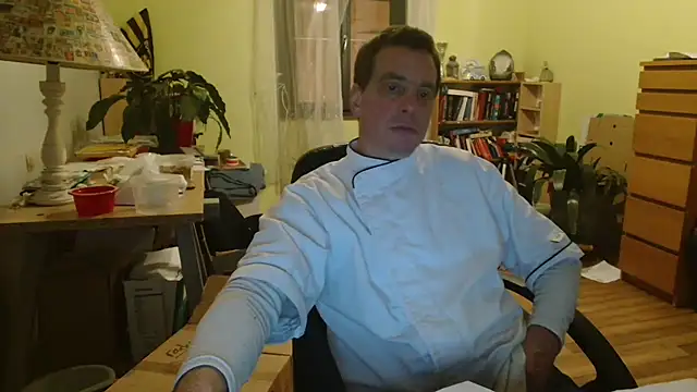 cloupefun online show from 22, 1, 2025