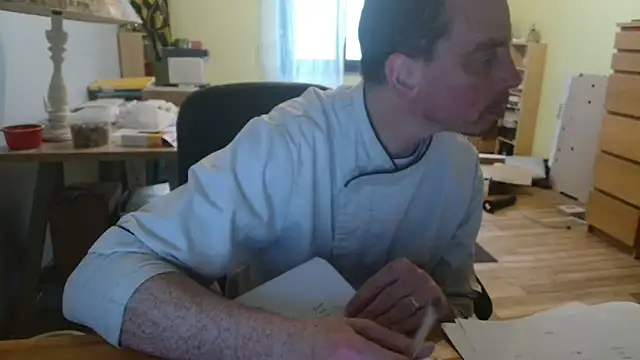 cloupefun online show from 12, 3, 2025