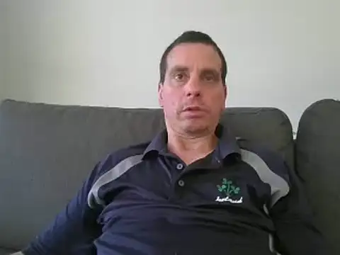 cloupefun online show from 20, 3, 2025