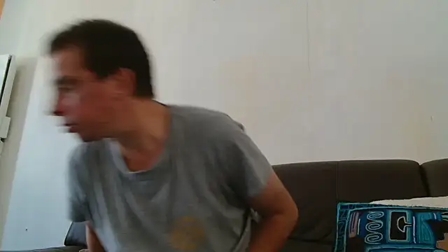 cloupefun online show from 17, 9, 2025