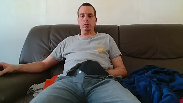 cloupefun online show from 6, 10, 2025