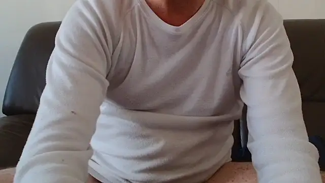 cloupefun online show from 17, 10, 2025