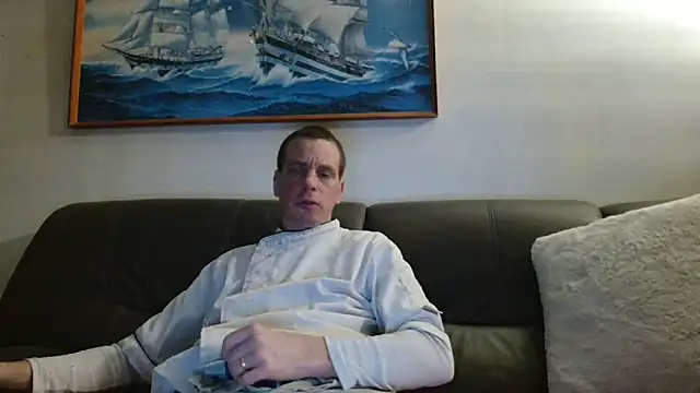 cloupefun online show from 14, 1, 2026