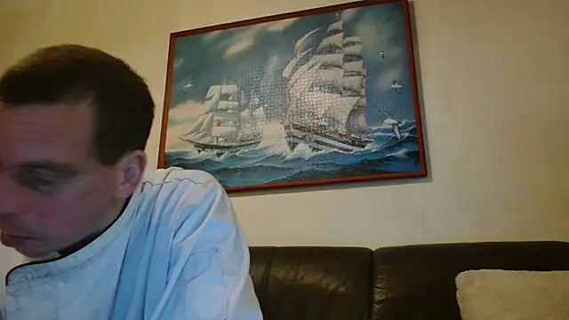 cloupefun online show from 17, 1, 2026