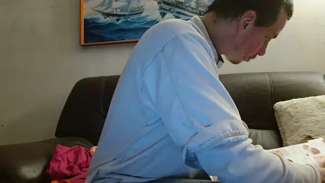 cloupefun online show from 14, 2, 2026