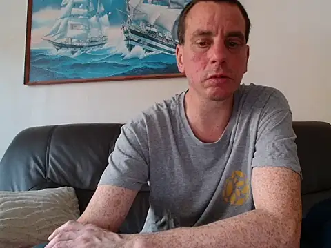 cloupefun online show from 26, 5, 2026