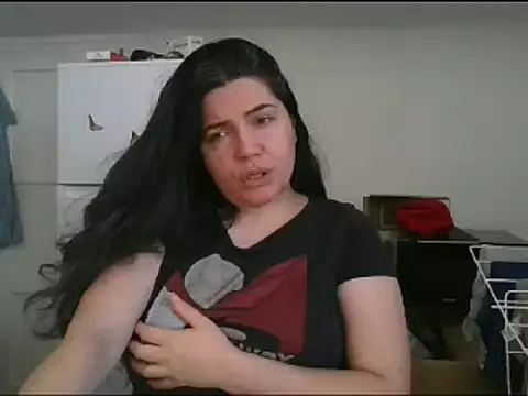 Snapshot of Squirtlady38 chatting on 26, 12, 2024 Squirtlady38 online show from 26, 12, 2024
