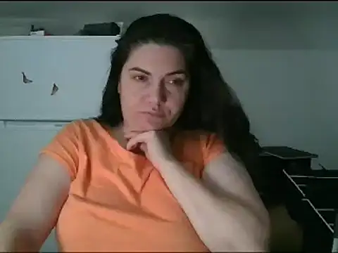 Snapshot of Squirtlady38 chatting on 30, 12, 2024 Squirtlady38 online show from 30, 12, 2024