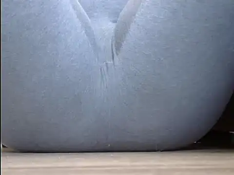 Snapshot of Squirtlady38 chatting on 15, 1, 2025 Squirtlady38 online show from 15, 1, 2025