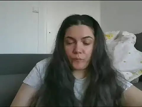 Snapshot of Squirtlady38 chatting on 20, 1, 2025 Squirtlady38 online show from 20, 1, 2025