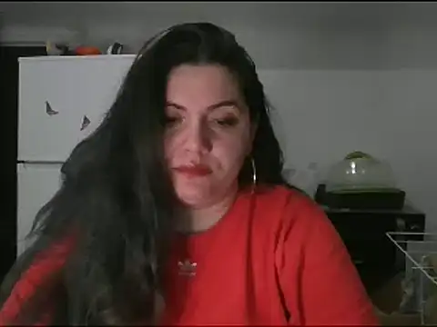 Snapshot of Squirtlady38 chatting on 27, 1, 2025 Squirtlady38 online show from 27, 1, 2025