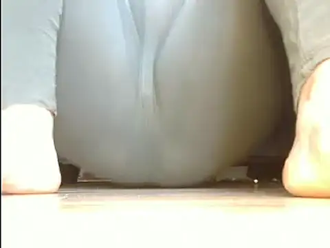 Snapshot of Squirtlady38 chatting on 2, 2, 2025 Squirtlady38 online show from 2, 2, 2025