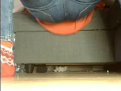 Snapshot of Squirtlady38 chatting on 5, 2, 2025 Squirtlady38 online show from 5, 2, 2025