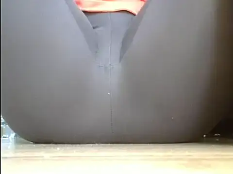 Snapshot of Squirtlady38 chatting on 7, 2, 2025 Squirtlady38 online show from 7, 2, 2025