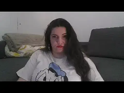 Snapshot of Squirtlady38 chatting on 10, 2, 2025 Squirtlady38 online show from 10, 2, 2025