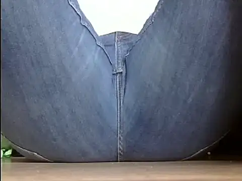 Snapshot of Squirtlady38 chatting on 25, 2, 2025 Squirtlady38 online show from 25, 2, 2025