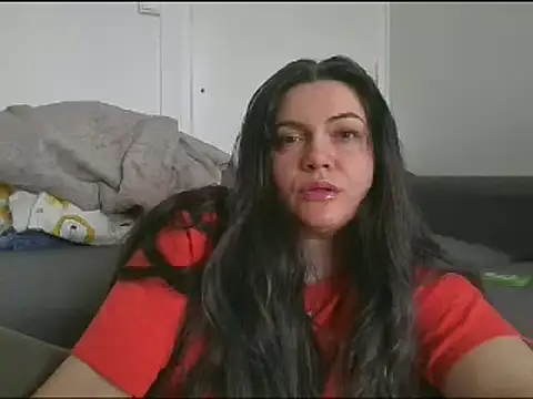 Snapshot of Squirtlady38 chatting on 10, 3, 2025 Squirtlady38 online show from 10, 3, 2025