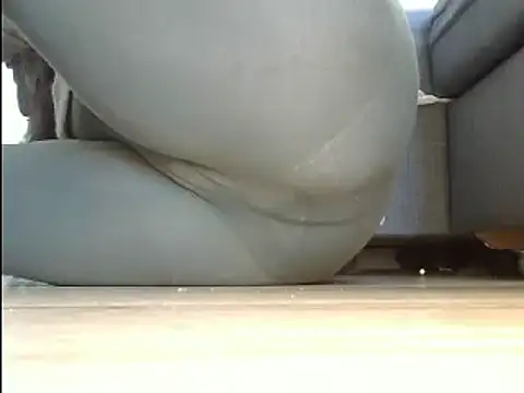 Snapshot of Squirtlady38 chatting on 18, 3, 2025 Squirtlady38 online show from 18, 3, 2025