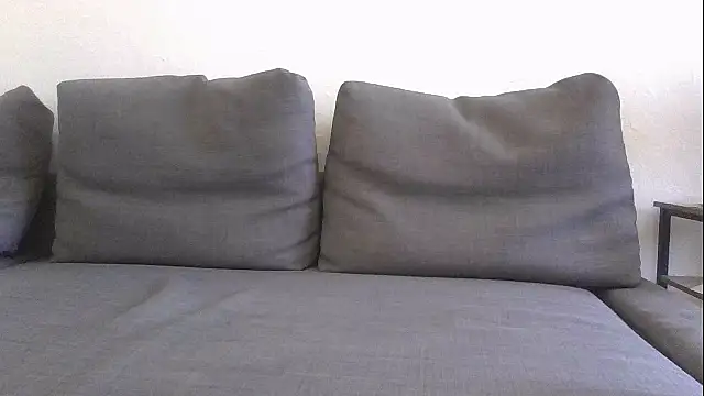 Snapshot of Squirtlady38 chatting on 13, 10, 2025 Squirtlady38 online show from 13, 10, 2025