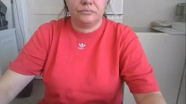 Snapshot of Squirtlady38 chatting on 16, 10, 2025 Squirtlady38 online show from 16, 10, 2025