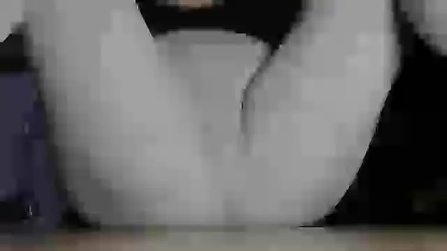 Snapshot of Squirtlady38 chatting on 14, 12, 2025 Squirtlady38 online show from 14, 12, 2025