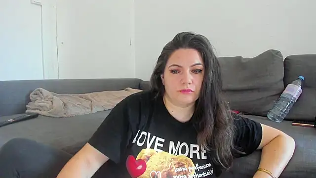 Squirtlady38 online show from 9, 7, 2026