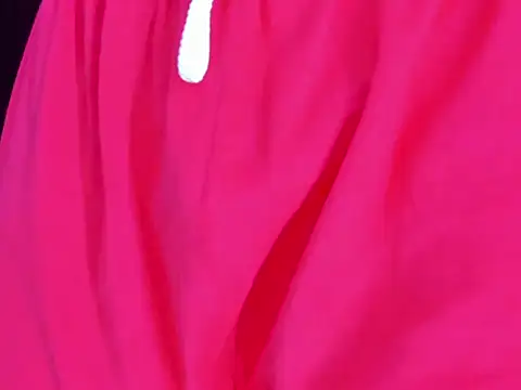 Snapshot of samuel_hayes chatting on 10, 9, 2025 samuel hayes online show from 10, 9, 2025