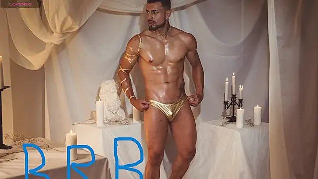 Snapshot of samuel_hayes chatting on 2, 10, 2025 samuel hayes online show from 2, 10, 2025