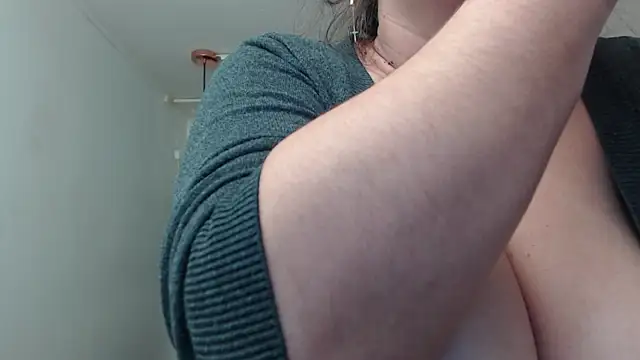 fuckaholicbabe xxx online show from 18, 1, 2025