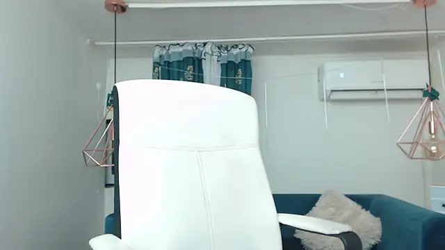 fuckaholicbabe xxx online show from 23, 1, 2025