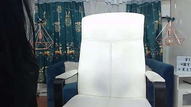 fuckaholicbabe xxx online show from 9, 2, 2025