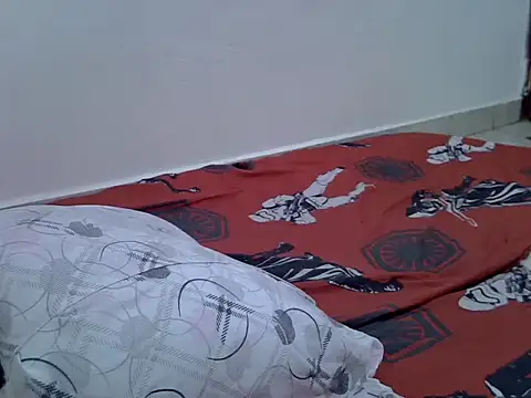 FANCY METTY online show from 7, 4, 2026