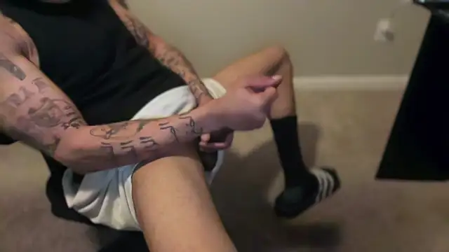 Snapshot of ANAKONDA_KIING chatting on 6, 2, 2025 ANAKONDA KIING online show from 6, 2, 2025