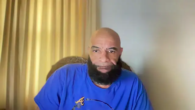 Snapshot of ANAKONDA_KIING chatting on 20, 3, 2025 ANAKONDA KIING online show from 20, 3, 2025