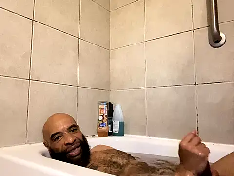 Snapshot of ANAKONDA_KIING chatting on 14, 9, 2025 ANAKONDA KIING online show from 14, 9, 2025