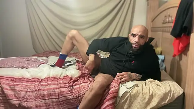 ANAKONDA KIING online show from 10, 1, 2026