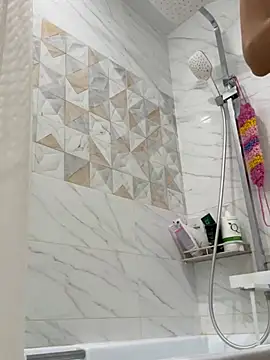 angelmommu online show from 27, 1, 2025