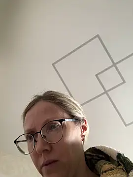 angelmommu online show from 23, 10, 2025