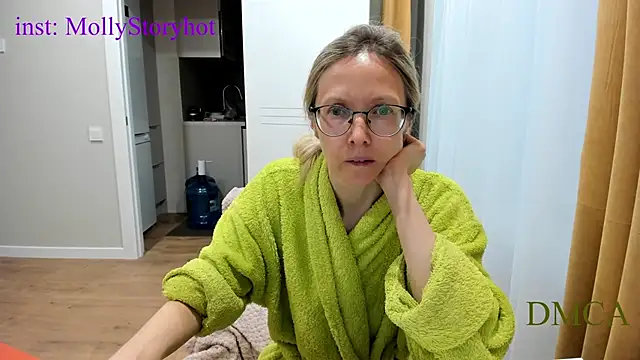 angelmommu online show from 8, 4, 2026