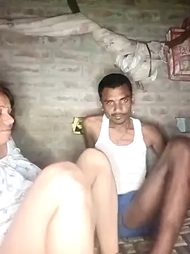 Snapshot of amritakk1298 chatting on 29, 9, 2025 amritakk1298 online show from 29, 9, 2025